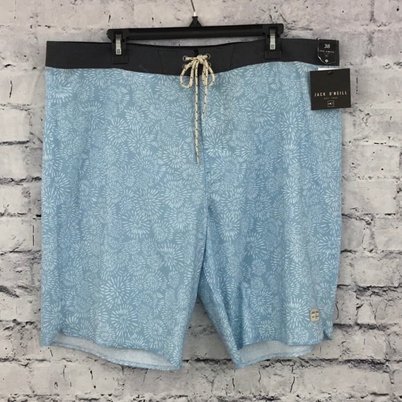 Jack O’Neill Other - Jack O’Neill Swim Trunks (532)